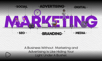 Find Data Analysis Up to Date courses